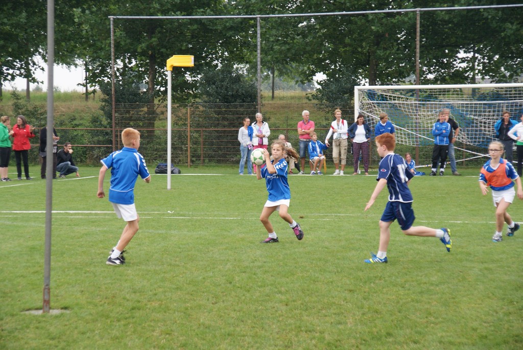 2013-08-24 14-19-32 - SONY DSLR-A300.jpg